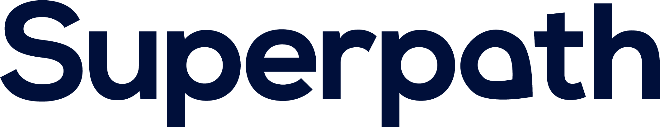 Healthcare Marketing Agency